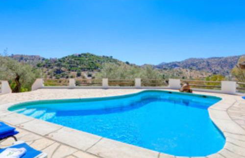 Cortijo Cuscurro - Foto 4