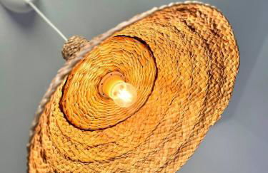 Kame House - Photo 33