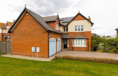 IRO Properties Limited - Foto 27