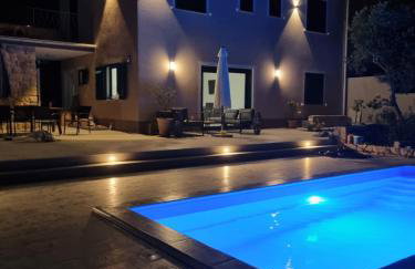 Villa Vista Arba - Photo 2