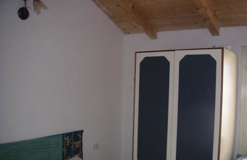 Traditional Sardinian house - Foto 10