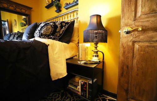 Magical 5-Bedroom Villa Near Universal's Wizarding World - Foto 20