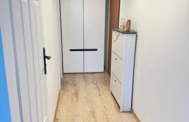 Apartament nad Wdą - Photo 8