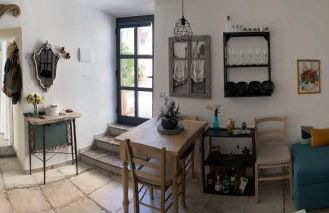 THE SECRET GARDEN - Foto 8