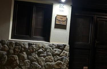 Apartamentos La Peral - Foto 9