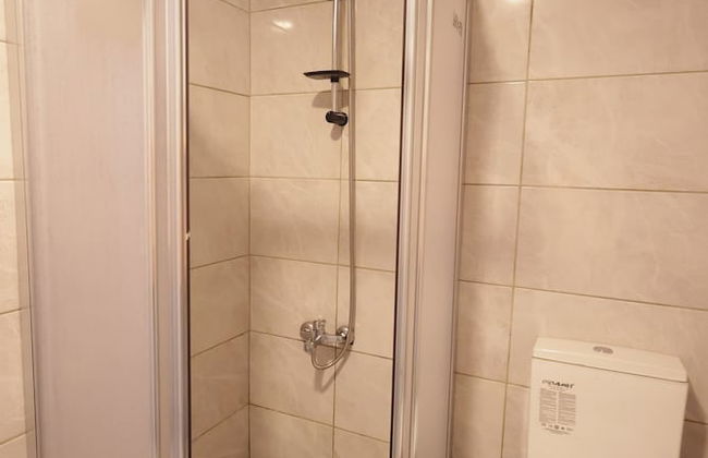 Bonita Apart - Foto 69