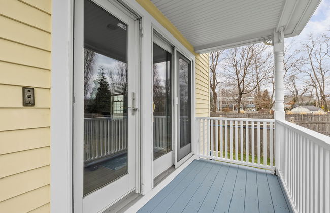 479 South Benson - Foto 16