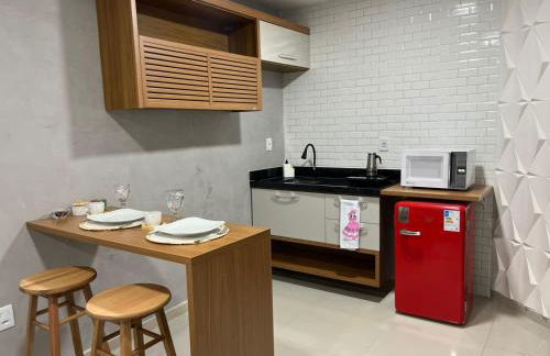 Brisa Potiguar Flats - Photo 24