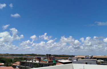 Porto City - Porto de Galinhas - Foto 46