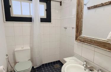 Chez Bel - Tiradentes - Foto 19