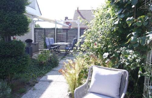 Haffliebe 1 - Foto 41