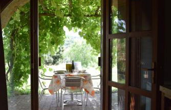 Sport Bikes and Nature - Foto 32