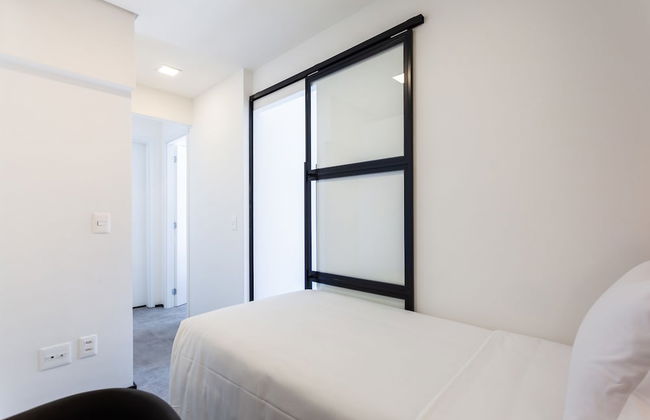 Nomah - Aptos por Temporada em Santana - Foto 6