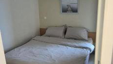 Appartement avec Vue Cap d'Antibes - Foto 5