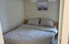 Appartement avec Vue Cap d'Antibes - Foto 5