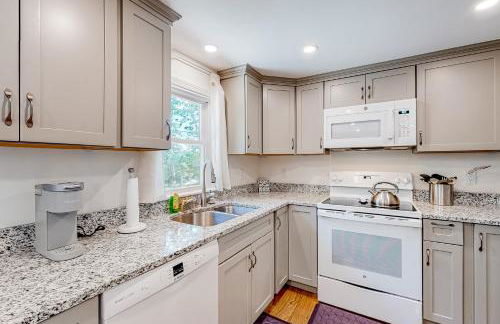 Thayer Thicket - Foto 8