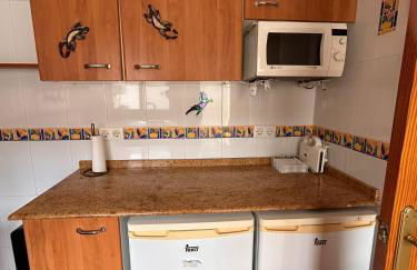 Amazing 3 floor house in front of the beach - Foto 15