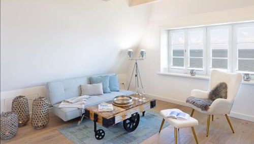 Ausblick - Jonna - Foto 3