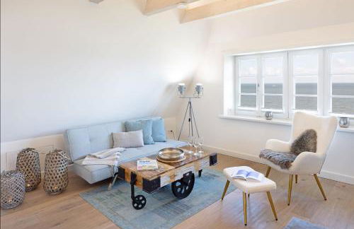 Ausblick - Jonna - Foto 3