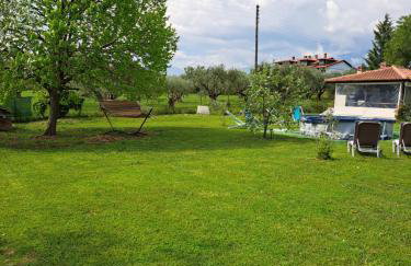 Casa Consta Olympus - Photo 23