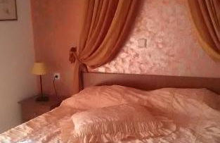 Giota Studios - Foto 21