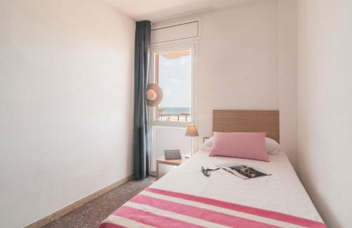 Pierre & Vacances Comarruga - Foto 28