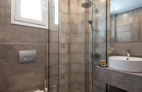 Kochyli Garden Studios - Foto 25