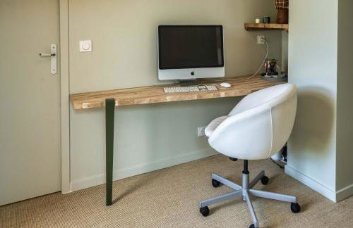 Villa Piladi - Foto 65