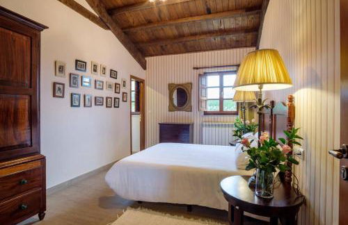 A Painza Aldea Rural - Foto 42