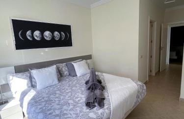 Casa Sol y Mar Azul un'oasi a due passi dal mare - Foto 31