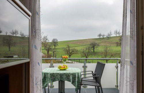 Haus Buche - Foto 19