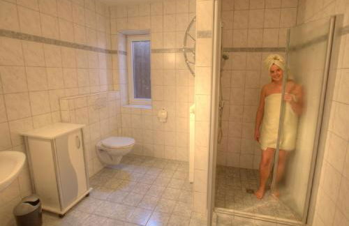 Ferienwohnungen Lindleshof - Foto 25