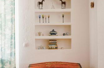 Monte do Ramalho - Foto 8