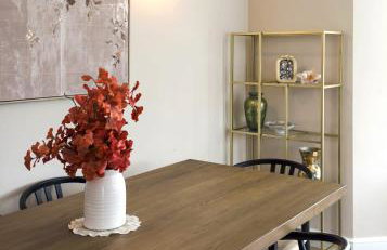 The golden place - Foto 26