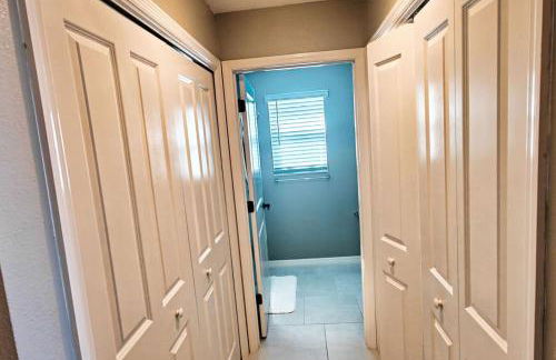 Serenity In The Villages - Foto 15