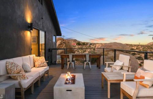 Dakota Haus By The Cohost Company - Foto 53