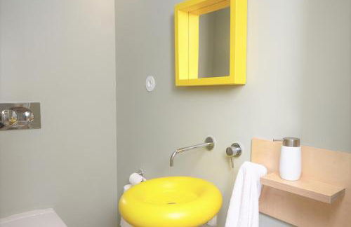 Casa da Oliveira - Foto 29