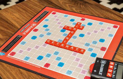 Valley View - Foto 38