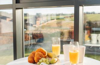 THE SPACE TO STAY APARTHOTEL - Foto 92