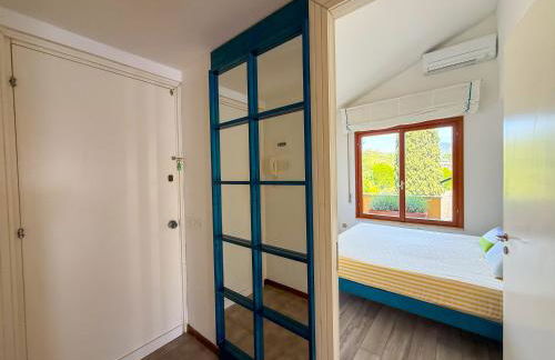 Piccola Mares Rapallo - Foto 30