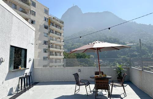 CoVivere - RJ - Foto 1