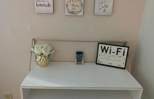 Aqua Condo-Free Shuttle-Disney-Universal EPIC - Foto 11