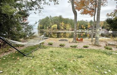 NORTHWEST EAGLE NEST LIMIT 9 home - Foto 9