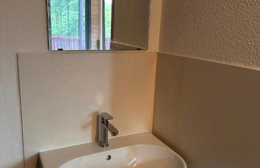 Huis 38 Seepark Kirchheim - Foto 21