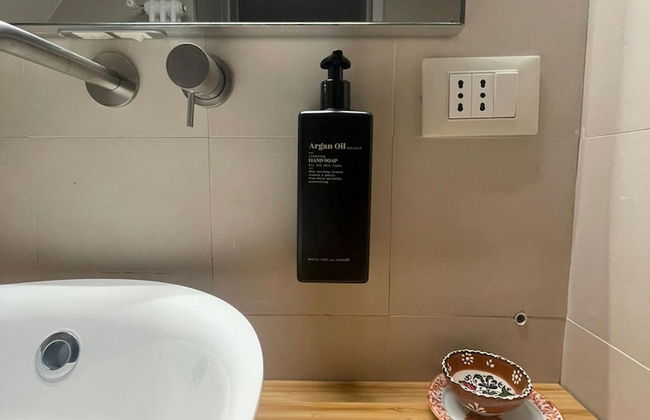 Apartment in Rome - Foto 8