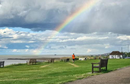 Vitamin Sea Residency - Foto 40