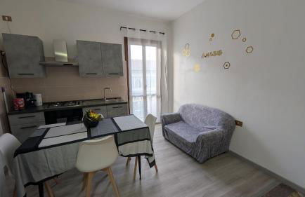 La Mola B&B - Foto 1