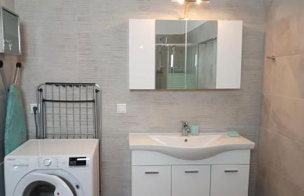 Tanyas Cozy House - Foto 25