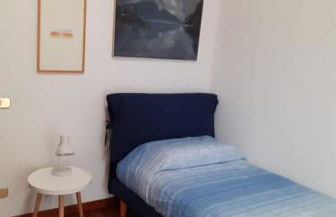 Casa vacanze La Madonnetta - Foto 17