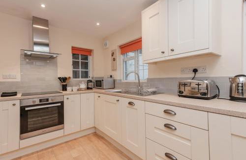 Spacious home sleeps 9 - walker cyclist retreat - Pass the Keys - Foto 14